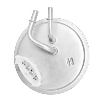 US Motor Works USEP2076S Fuel Pump Module Assembly product image 3 of 4