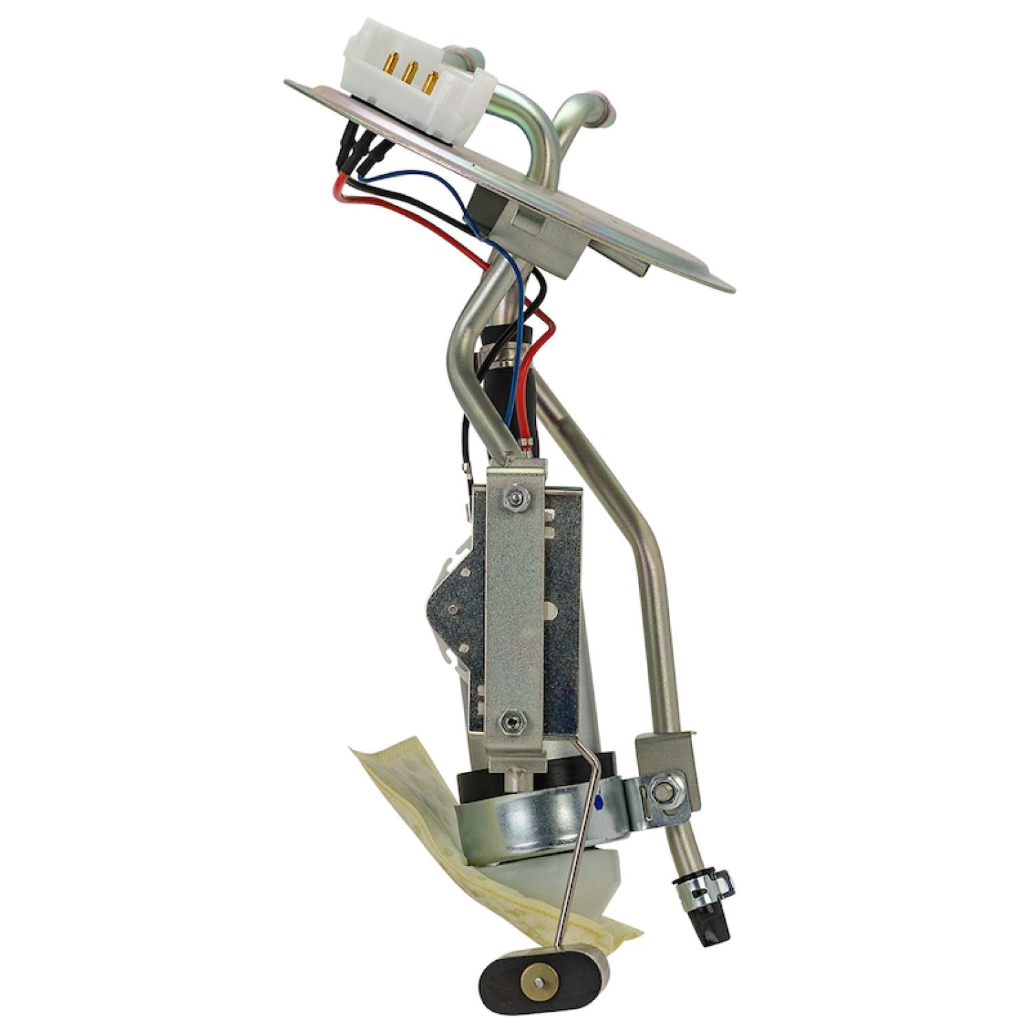 US Motor Works USEP2077S Fuel Pump Module Assembly product image 1 of 6