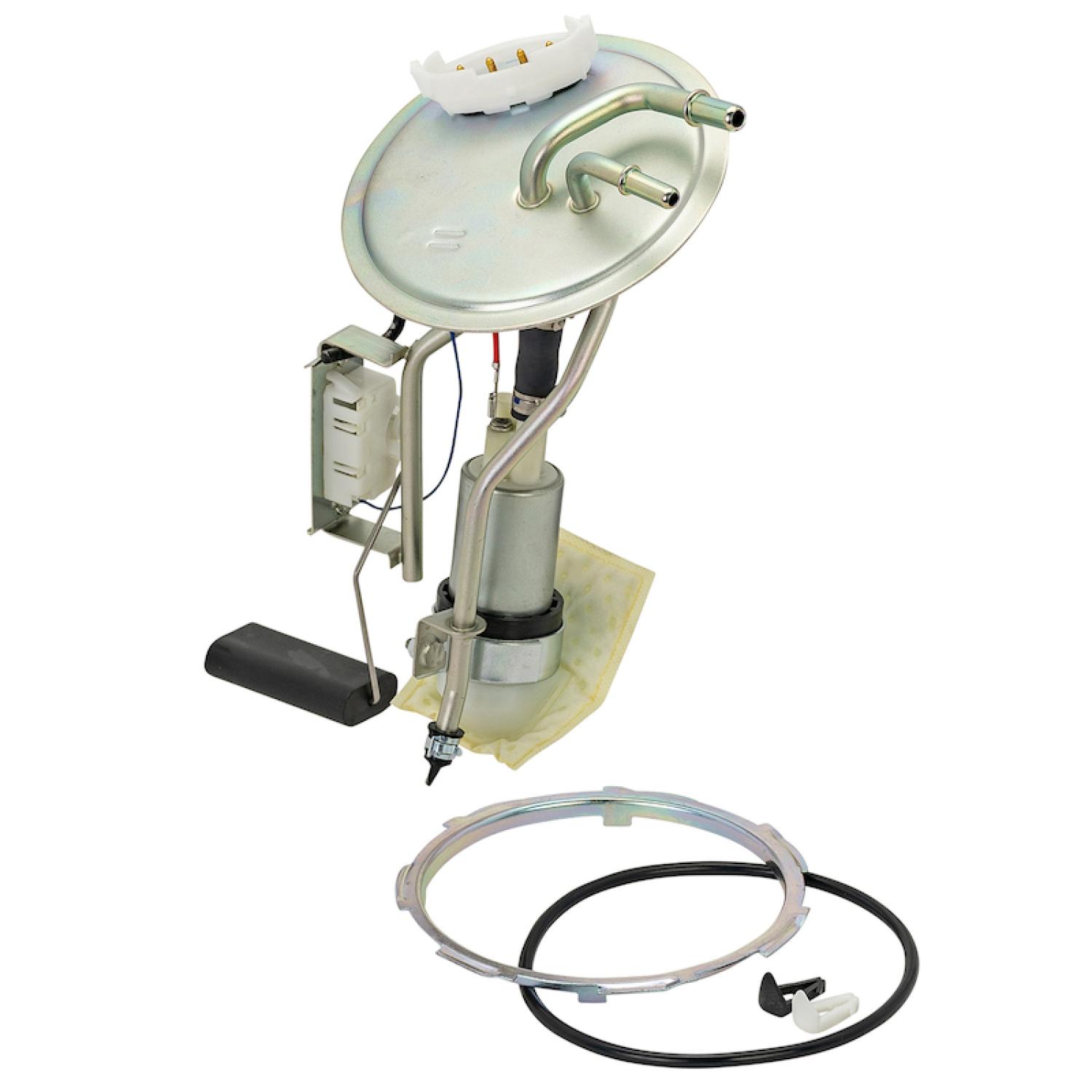 US Motor Works USEP2077S Fuel Pump Module Assembly product image 6 of 6