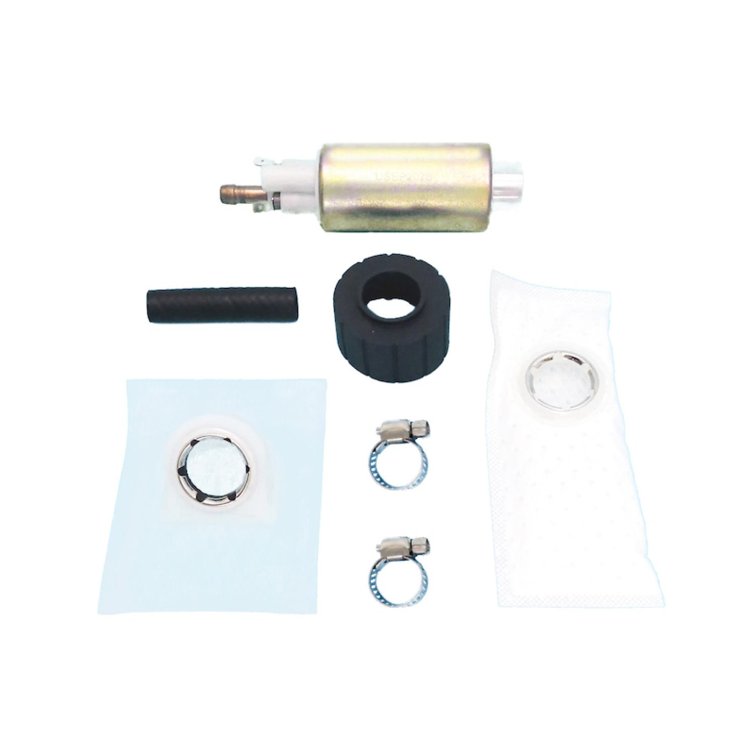 US Motor Works USEP2078 Electric Fuel Pump product image 2 of 2