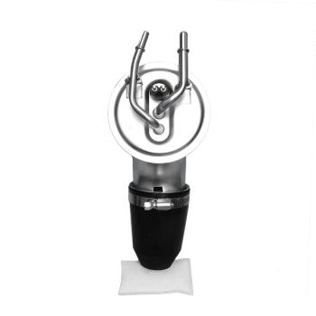 US Motor Works USEP2085H Fuel Pump Module Assembly product image 3 of 6