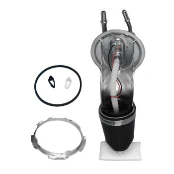 US Motor Works USEP2085H Fuel Pump Module Assembly product image 6 of 6