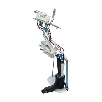 US Motor Works USEP2088S Fuel Pump Module Assembly product image 1 of 6