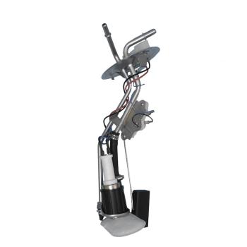 US Motor Works USEP2088S Fuel Pump Module Assembly product image 3 of 6