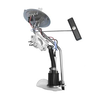 US Motor Works USEP2088S Fuel Pump Module Assembly product image 4 of 6