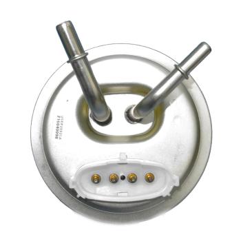 US Motor Works USEP2093S Fuel Pump Module Assembly product image 5 of 6