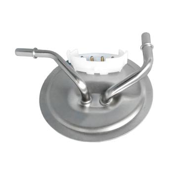 US Motor Works USEP2095S Fuel Pump Module Assembly product image 1 of 2