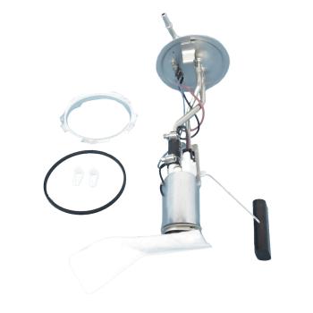 US Motor Works USEP2095S Fuel Pump Module Assembly product image 2 of 2