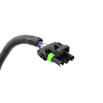 US Motor Works USEP20A2H Fuel Pump Hanger Assembly product image 1 of 3