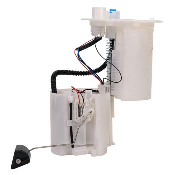 US Motor Works USEP21003M Fuel Pump Module Assembly product image 1 of 6