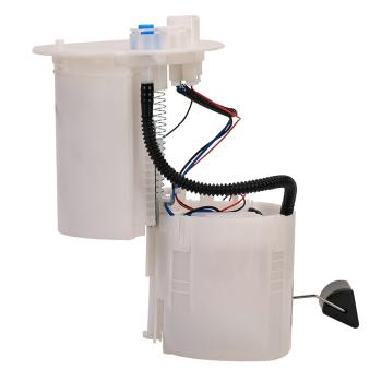 US Motor Works USEP21003M Fuel Pump Module Assembly product image 3 of 6