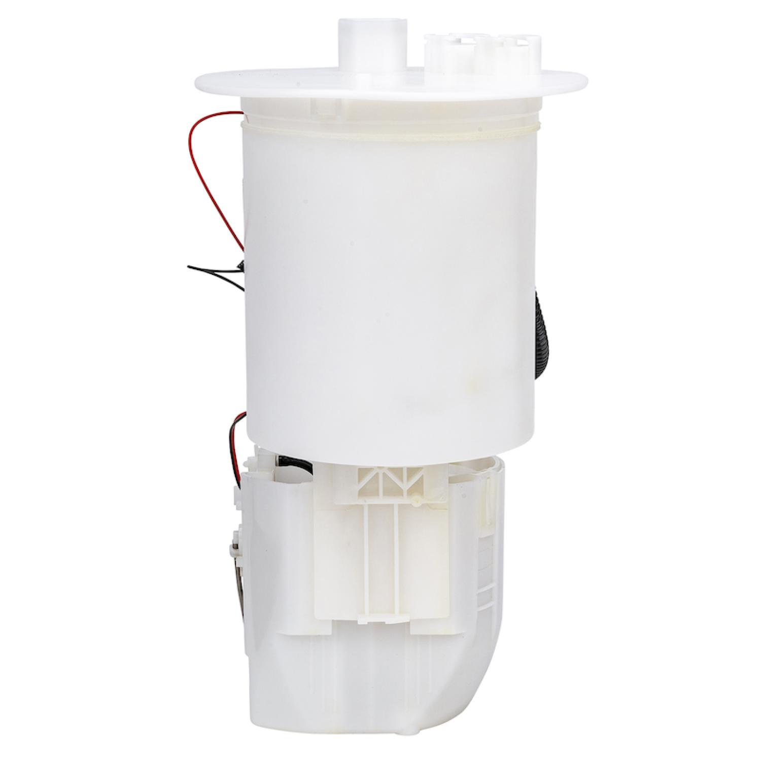 US Motor Works USEP21004M Fuel Pump Module Assembly product image 2 of 7