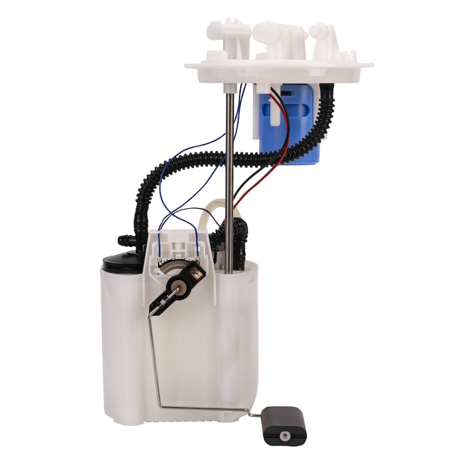 US Motor Works USEP21008M - Fuel Pump Module Assembly US Motor Works USEP21008M Fuel Pump Module Assembly product image 1 of 6