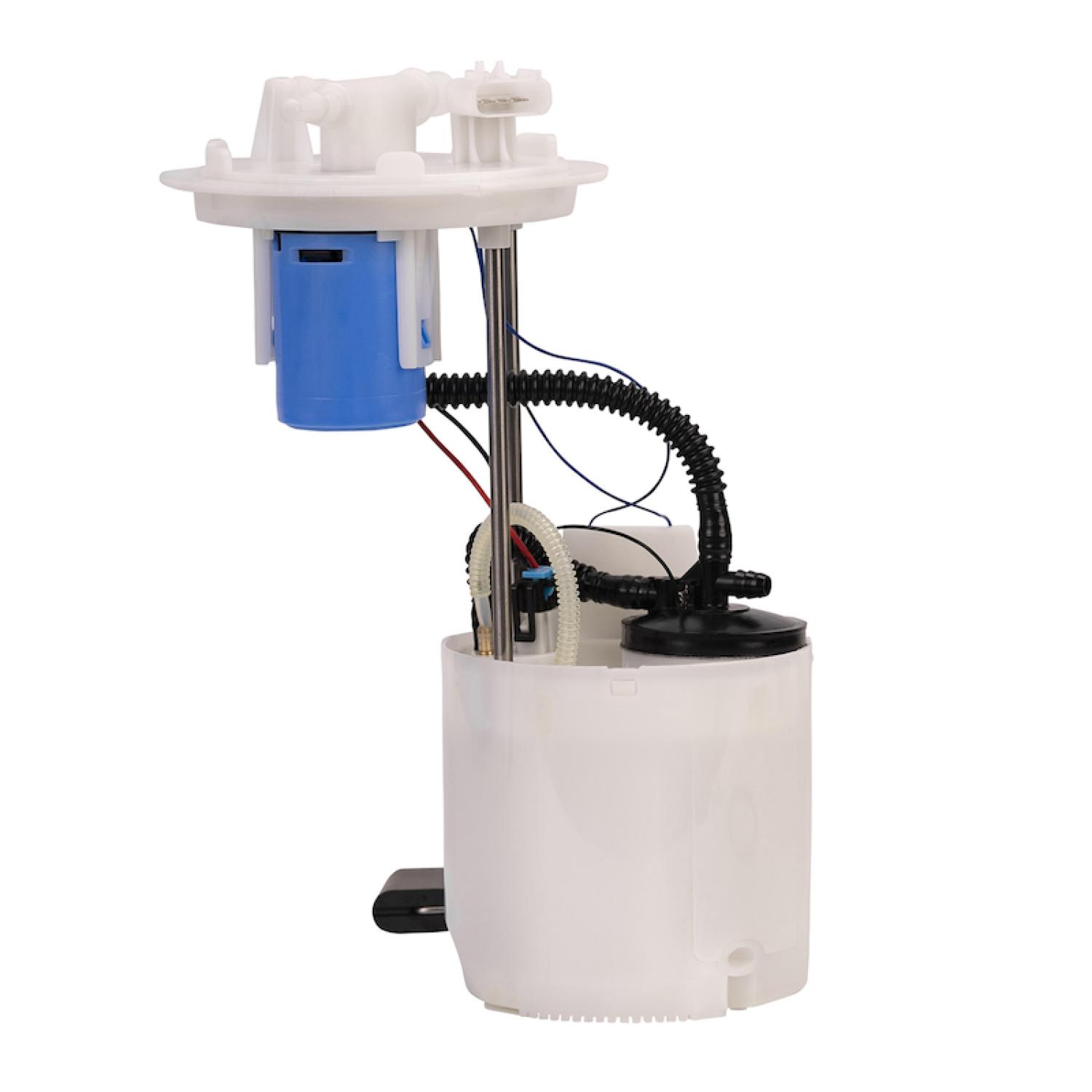 US Motor Works USEP21008M - Fuel Pump Module Assembly US Motor Works USEP21008M Fuel Pump Module Assembly product image 3 of 6