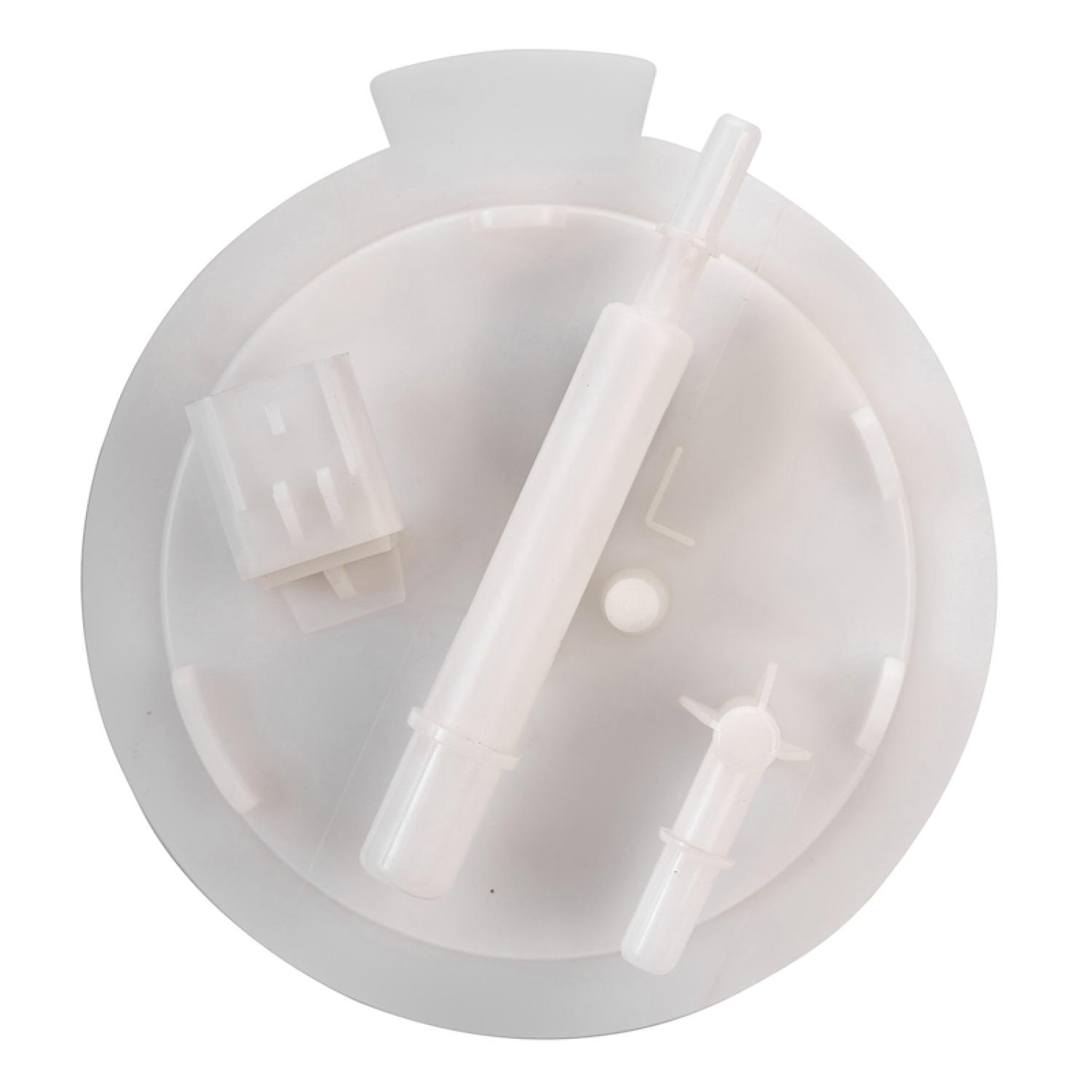 US Motor Works USEP21010M Fuel Pump Module Assembly product image 5 of 6