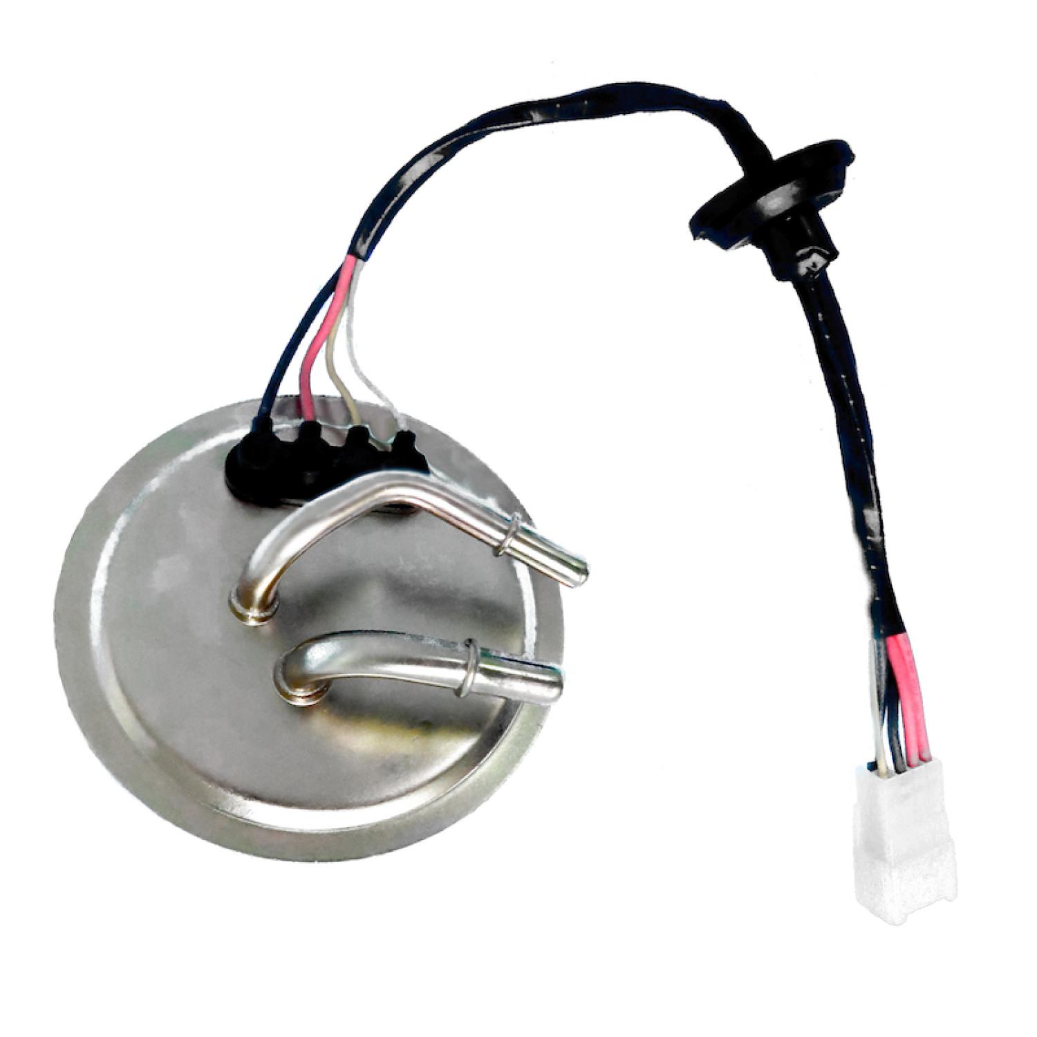 US Motor Works USEP2105S Fuel Pump Module Assembly product image 1 of 2