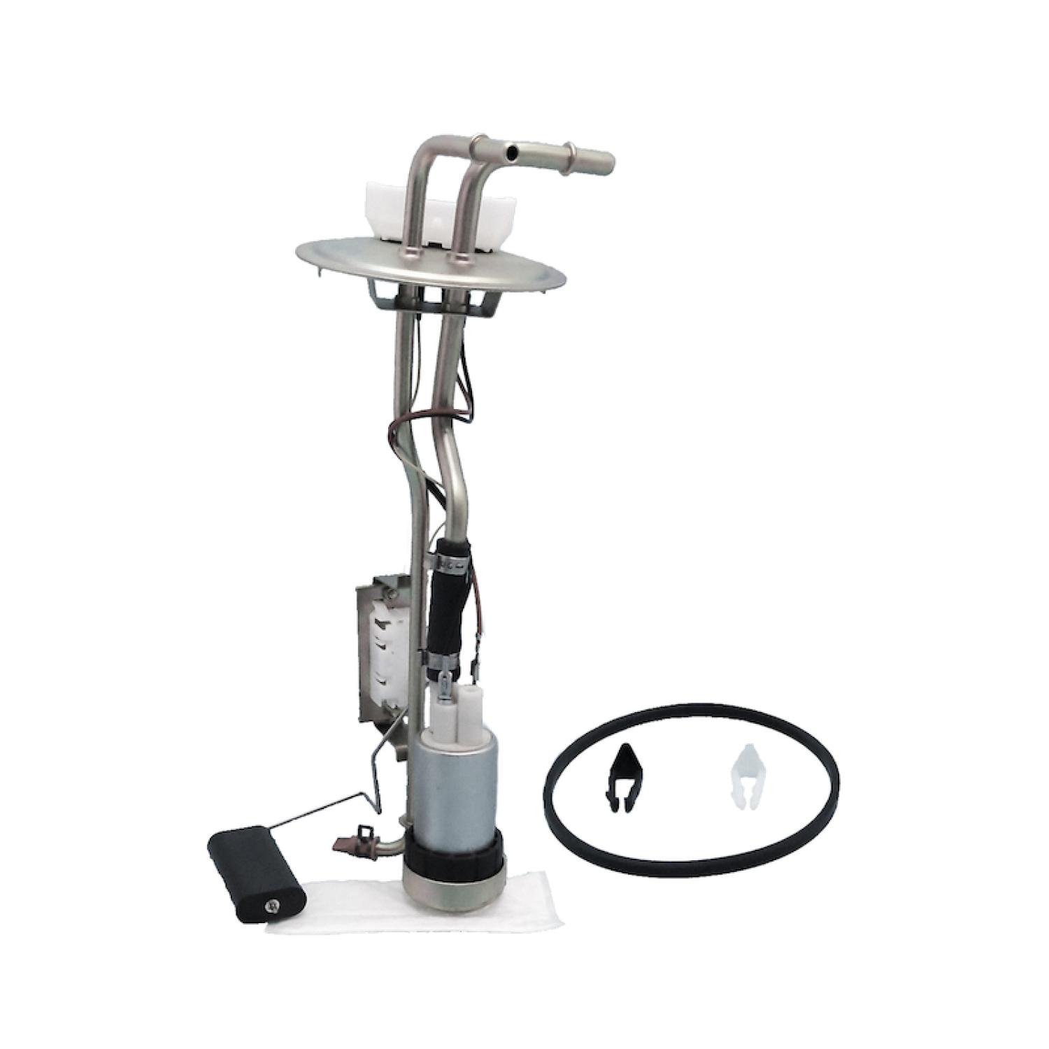 US Motor Works USEP2106S - Fuel Pump Module Assembly US Motor Works USEP2106S Fuel Pump Module Assembly product image 2 of 2