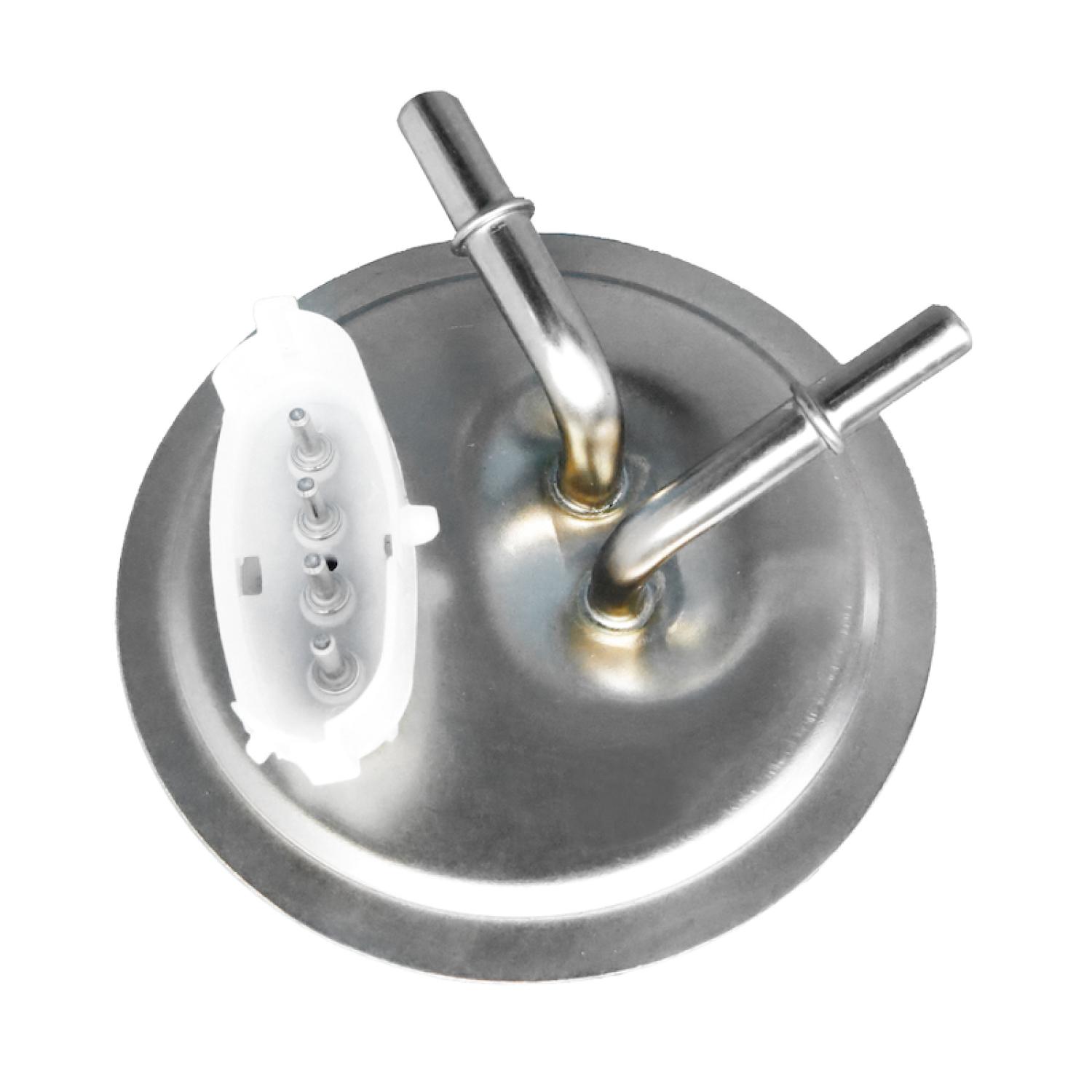 US Motor Works USEP2107S - Fuel Pump Module Assembly US Motor Works USEP2107S Fuel Pump Module Assembly product image 1 of 2