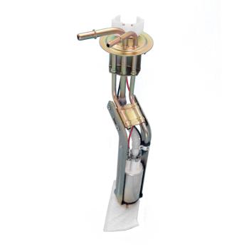 US Motor Works USEP2110H Fuel Pump Hanger Assembly product image 1 of 3
