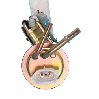 US Motor Works USEP2110H Fuel Pump Hanger Assembly product image 2 of 3