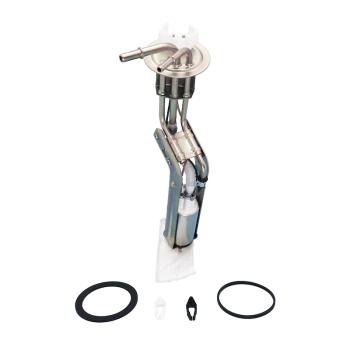 US Motor Works USEP2110H Fuel Pump Hanger Assembly product image 3 of 3