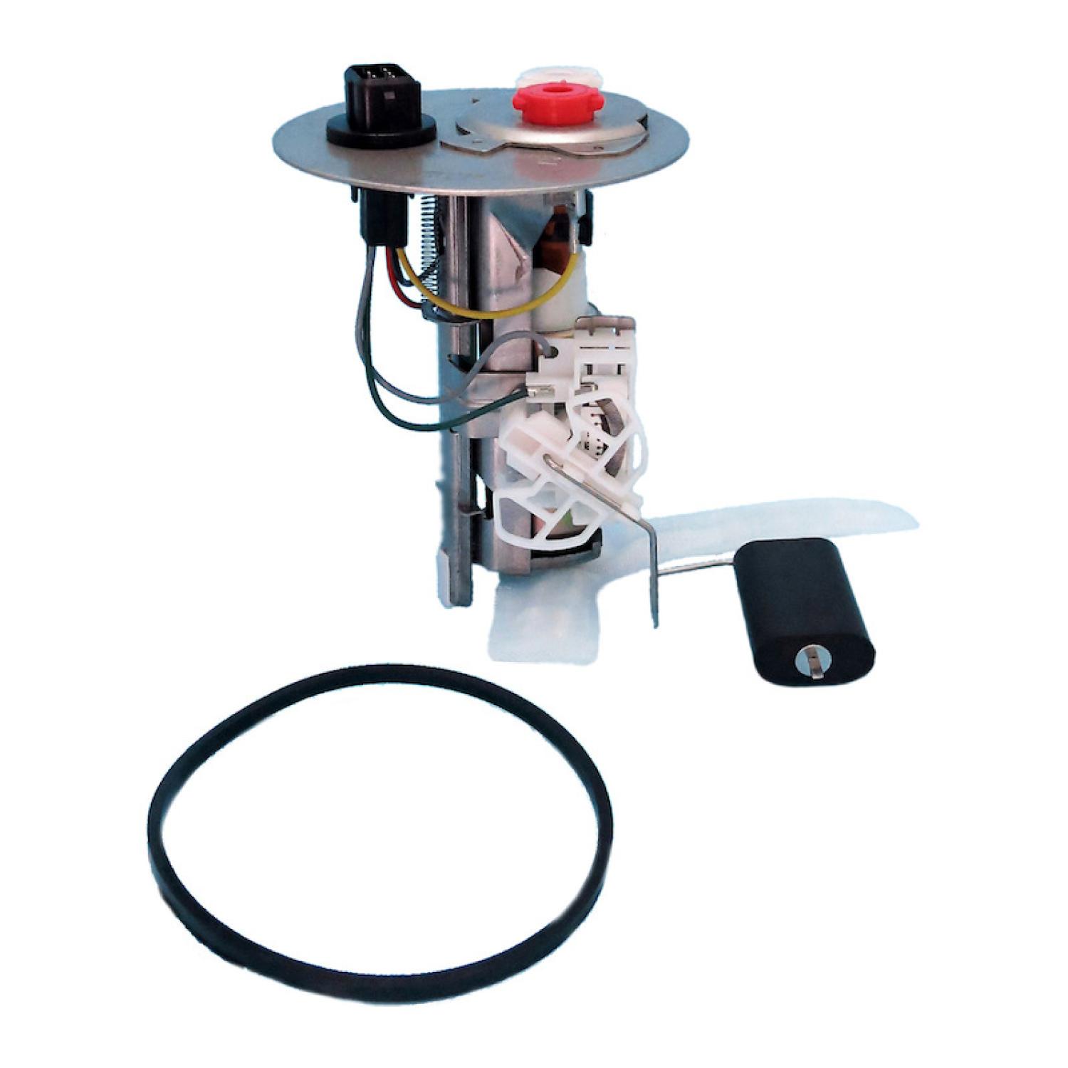 US Motor Works USEP2117S - Fuel Pump Module Assembly US Motor Works USEP2117S Fuel Pump Module Assembly product image 1 of 1