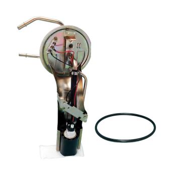 US Motor Works USEP2120S - Fuel Pump Module Assembly US Motor Works USEP2120S Fuel Pump Module Assembly product image 1 of 1