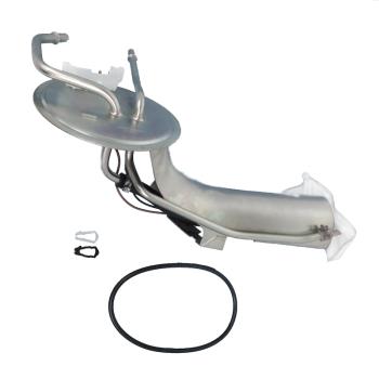 US Motor Works USEP2121H Fuel Pump Module Assembly product image 2 of 2