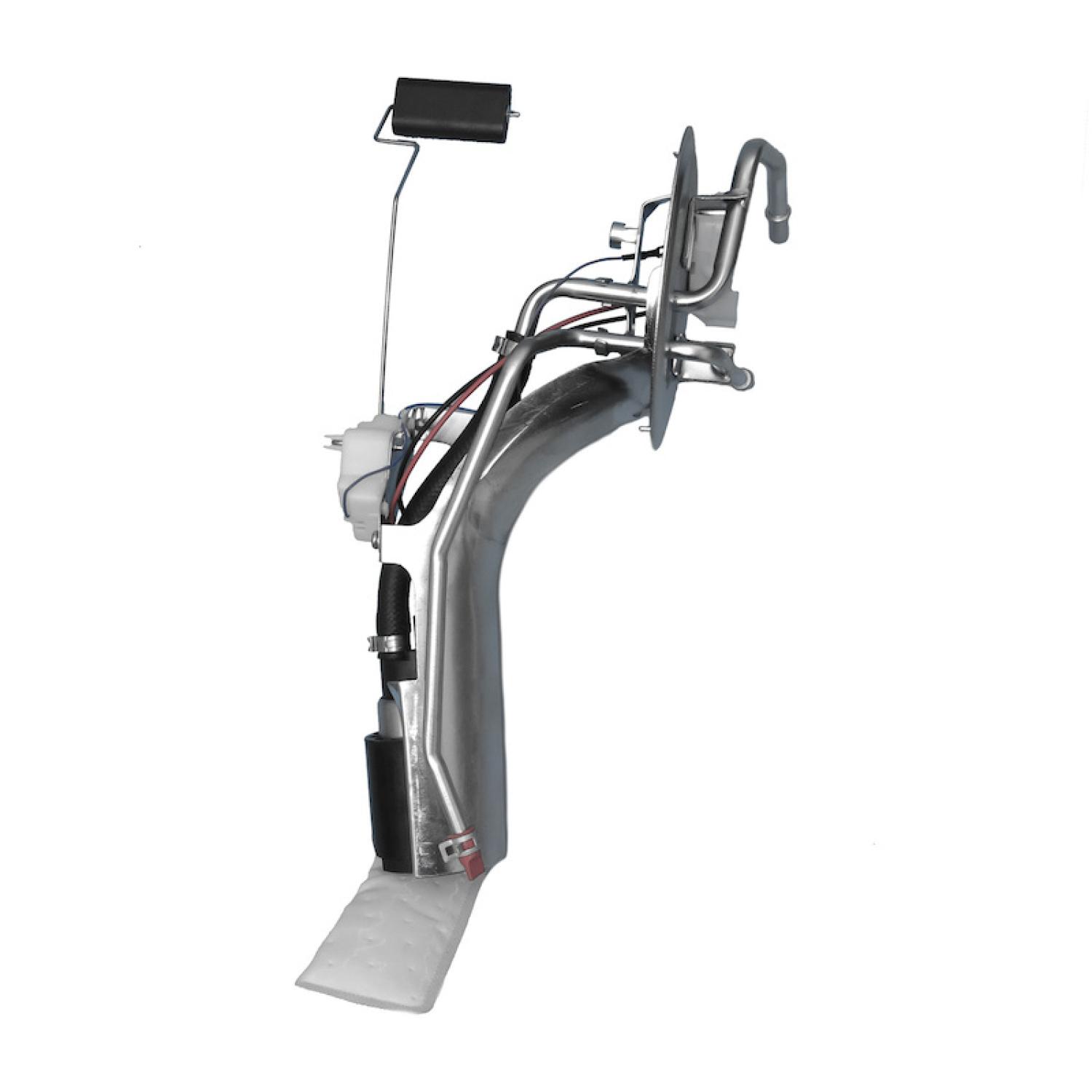 US Motor Works USEP2122H Fuel Pump Module Assembly product image 2 of 6