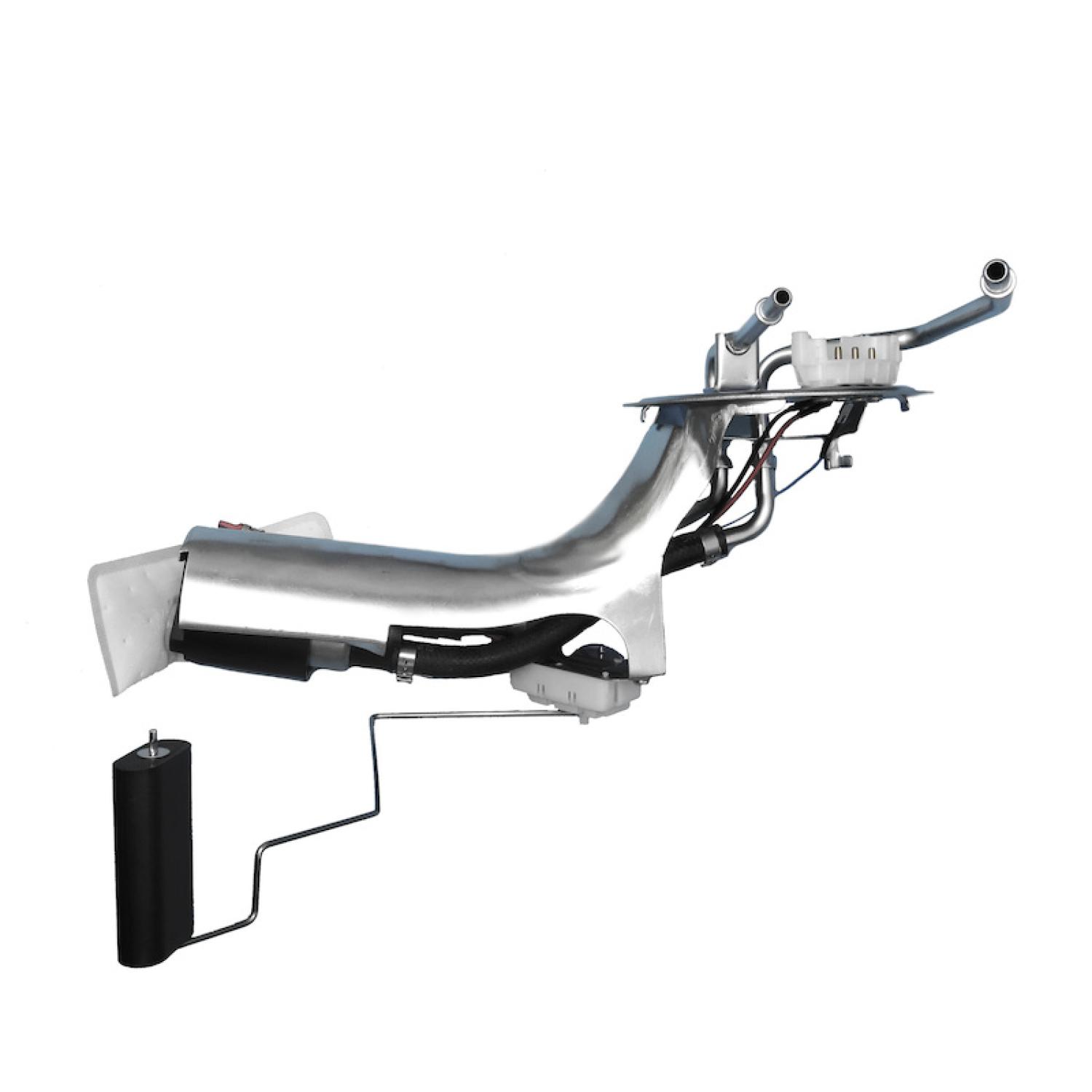 US Motor Works USEP2122H Fuel Pump Module Assembly product image 4 of 6