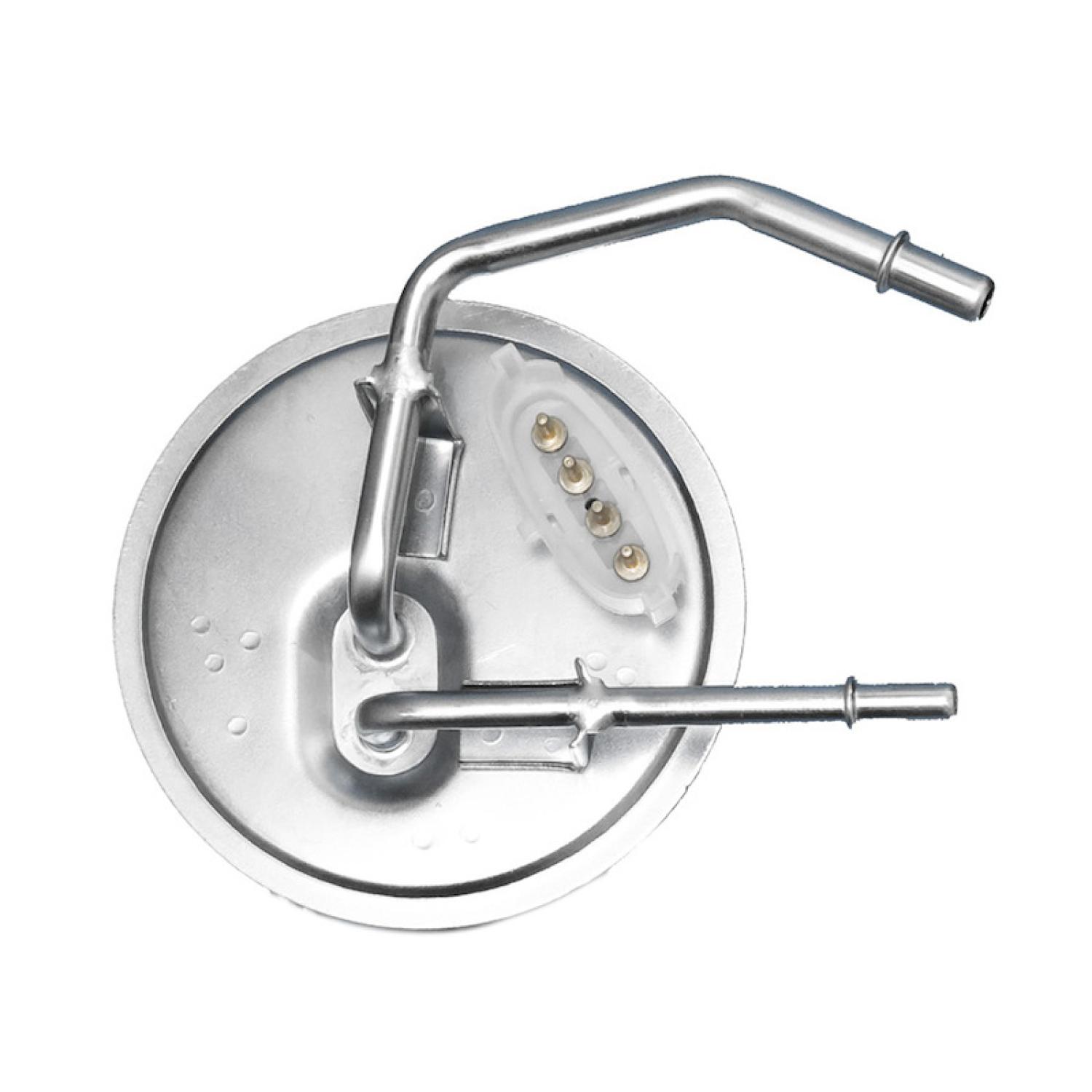 US Motor Works USEP2122H Fuel Pump Module Assembly product image 5 of 6