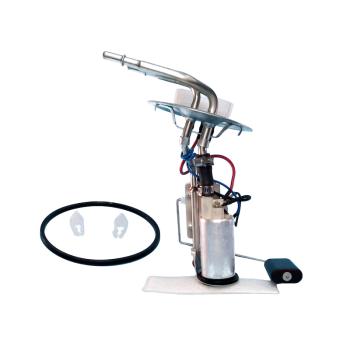 US Motor Works USEP2132S Fuel Pump Module Assembly product image 1 of 1