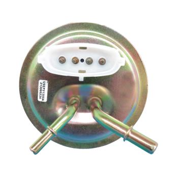 US Motor Works USEP2135S Fuel Pump Module Assembly product image 1 of 2