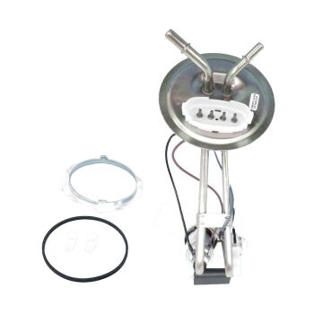 US Motor Works USEP2135S Fuel Pump Module Assembly product image 2 of 2