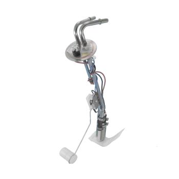 US Motor Works USEP2141S Fuel Pump Module Assembly product image 1 of 6