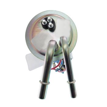US Motor Works USEP2141S Fuel Pump Module Assembly product image 5 of 6