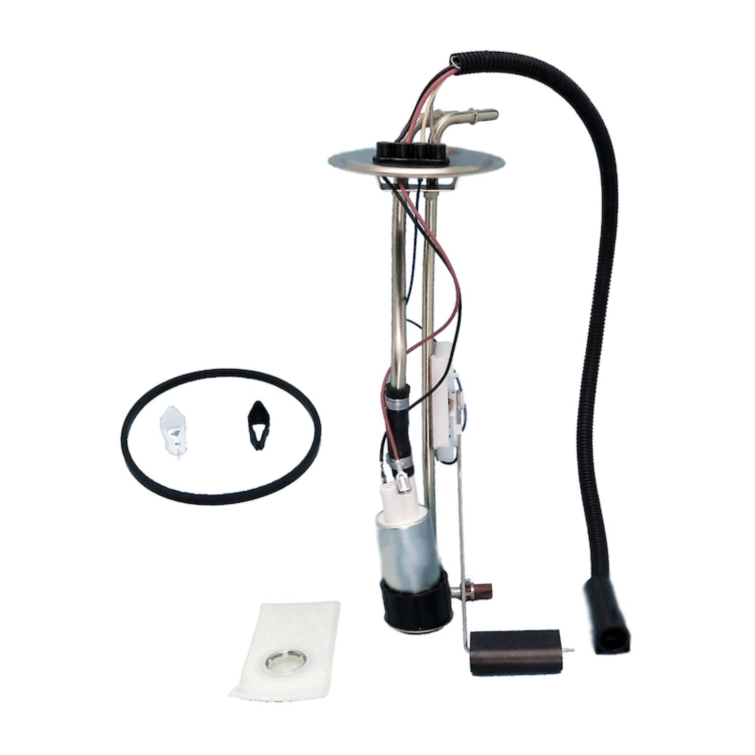 US Motor Works USEP2144S Fuel Pump Module Assembly product image 1 of 1