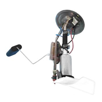 US Motor Works USEP2149S Fuel Pump Module Assembly product image 1 of 4