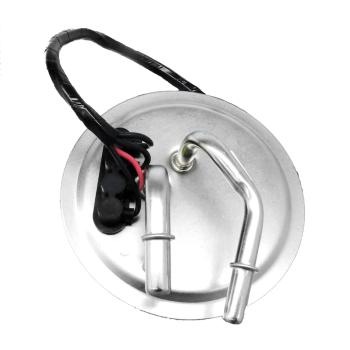 US Motor Works USEP2151H Fuel Pump Module Assembly product image 1 of 2