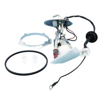 US Motor Works USEP2151H Fuel Pump Module Assembly product image 2 of 2