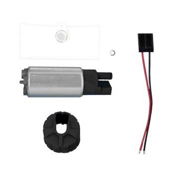 US Motor Works USEP2158 Electric Fuel Pump product image 1 of 1