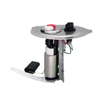US Motor Works USEP2188S Fuel Pump Hanger Assembly product image 3 of 6