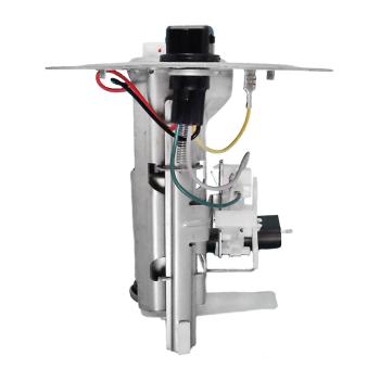 US Motor Works USEP2188S Fuel Pump Hanger Assembly product image 4 of 6