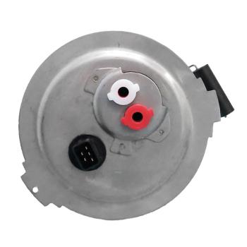 US Motor Works USEP2188S Fuel Pump Hanger Assembly product image 5 of 6