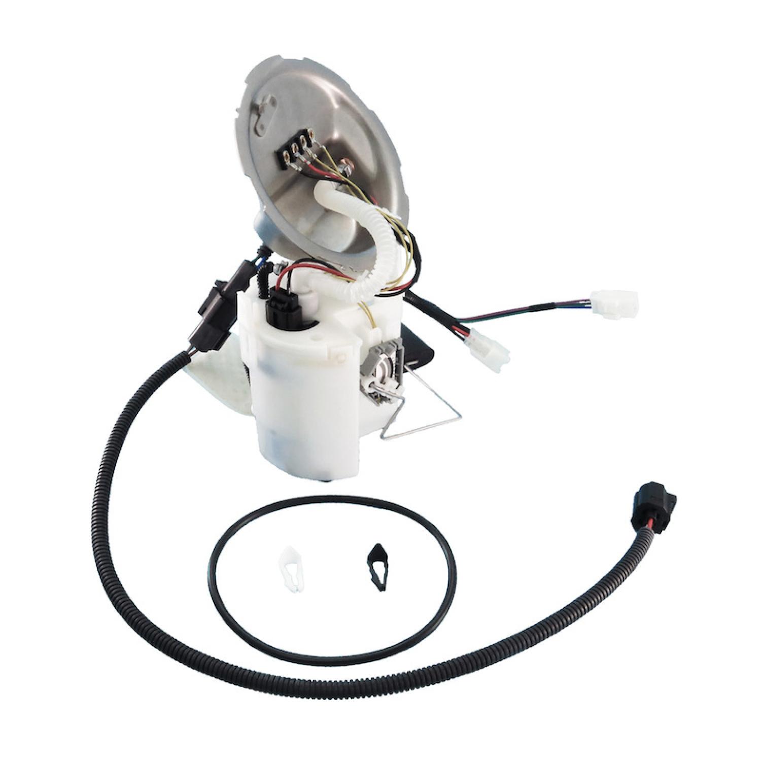 US Motor Works USEP2197M Fuel Pump Module Assembly product image 2 of 2