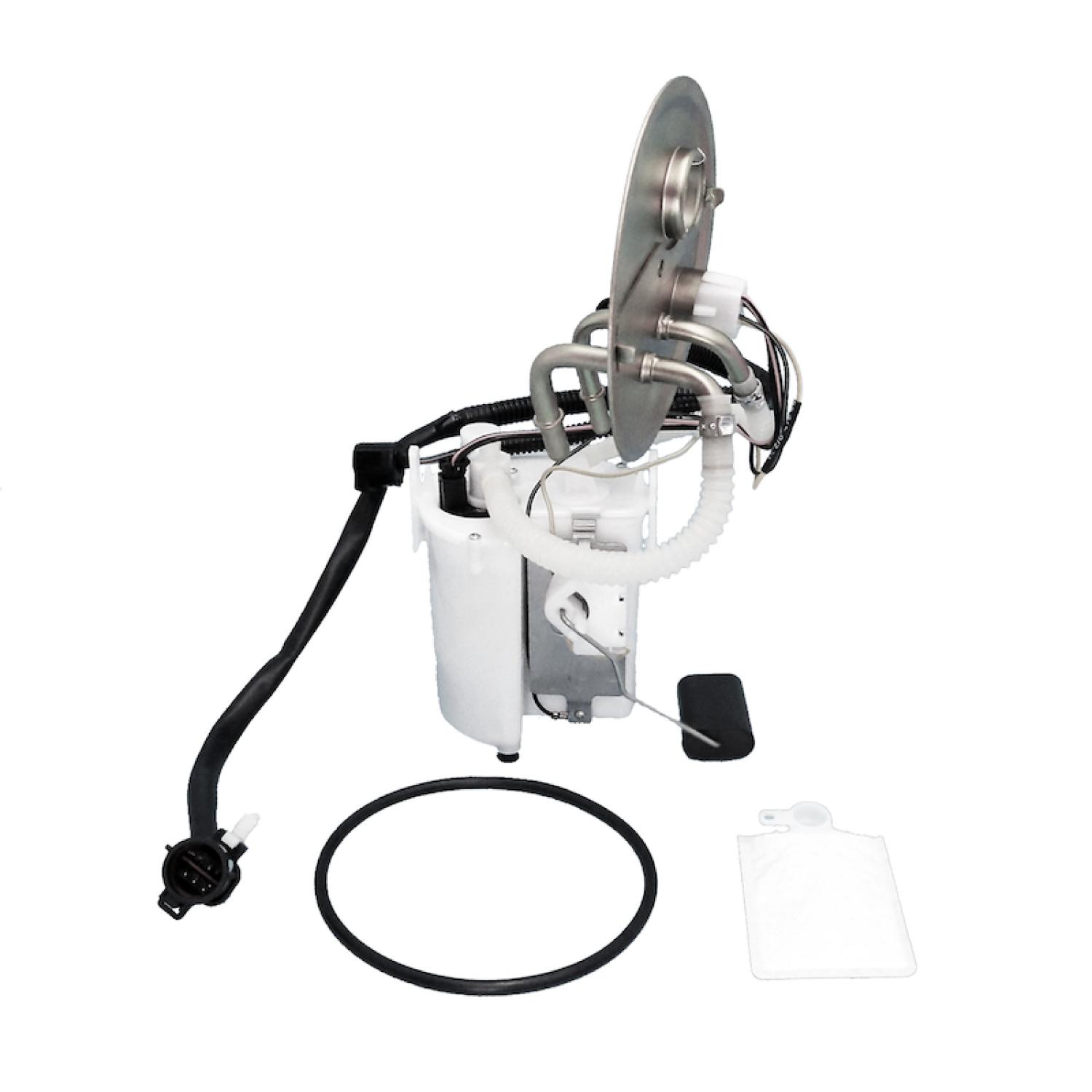 US Motor Works USEP2198M Fuel Pump Module Assembly product image 1 of 1