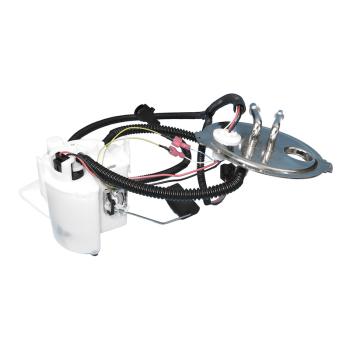 US Motor Works USEP2199M Fuel Pump Module Assembly product image 1 of 4