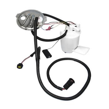 US Motor Works USEP2199M Fuel Pump Module Assembly product image 2 of 4