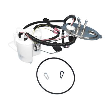 US Motor Works USEP2199M Fuel Pump Module Assembly product image 4 of 4