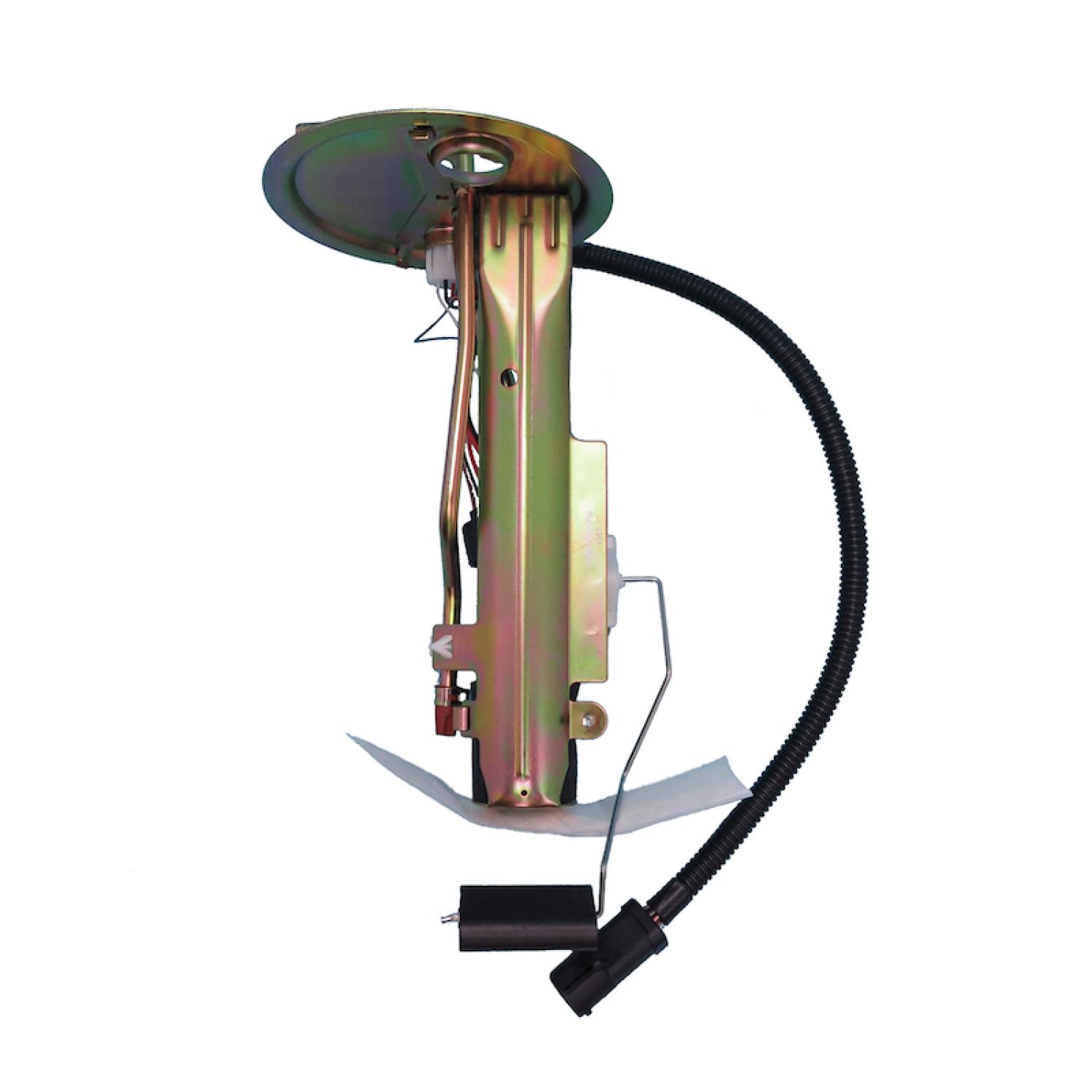 US Motor Works USEP2201S Fuel Pump Module Assembly product image 6 of 8